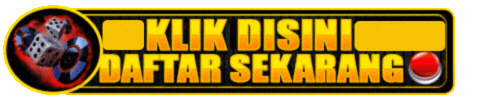 Daftar Sekarang