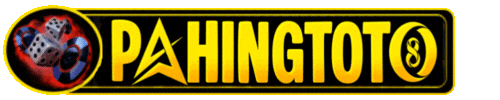 menu_logo